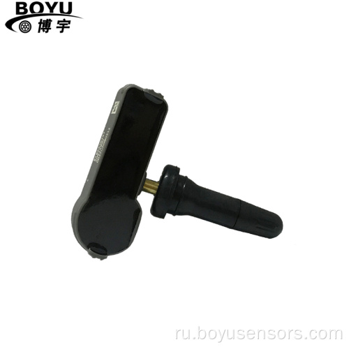 TPMS 20922900 для Buick Chevrolet GMC